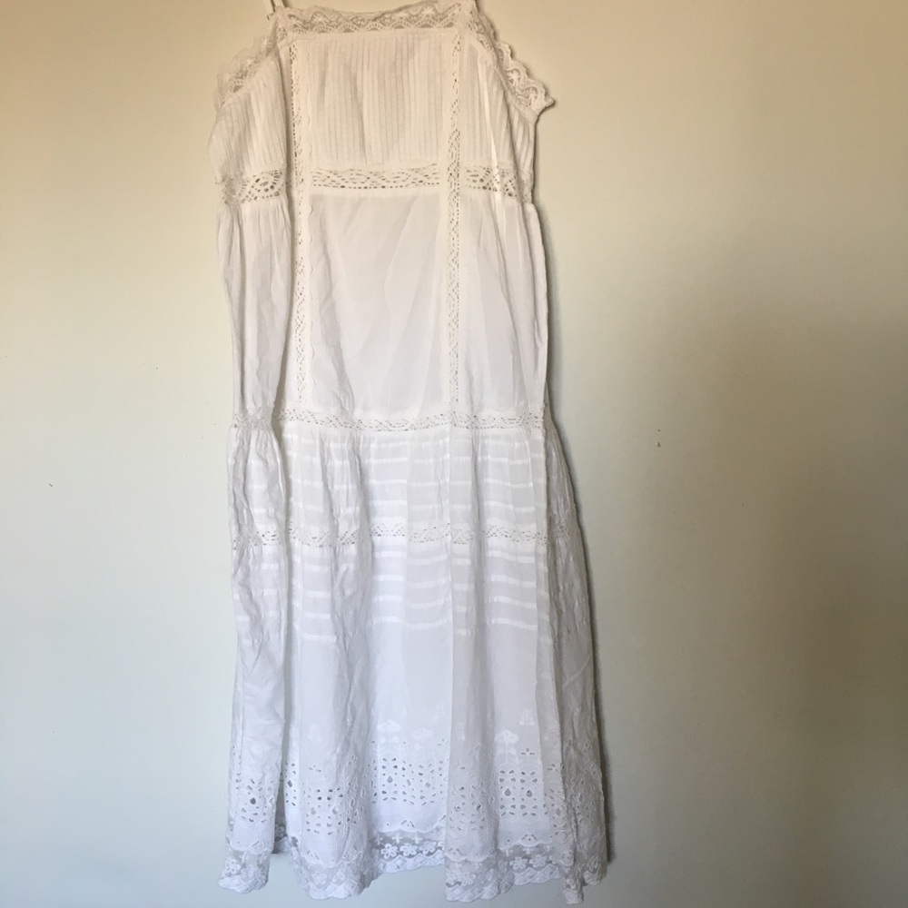 Free people lose Fit dress